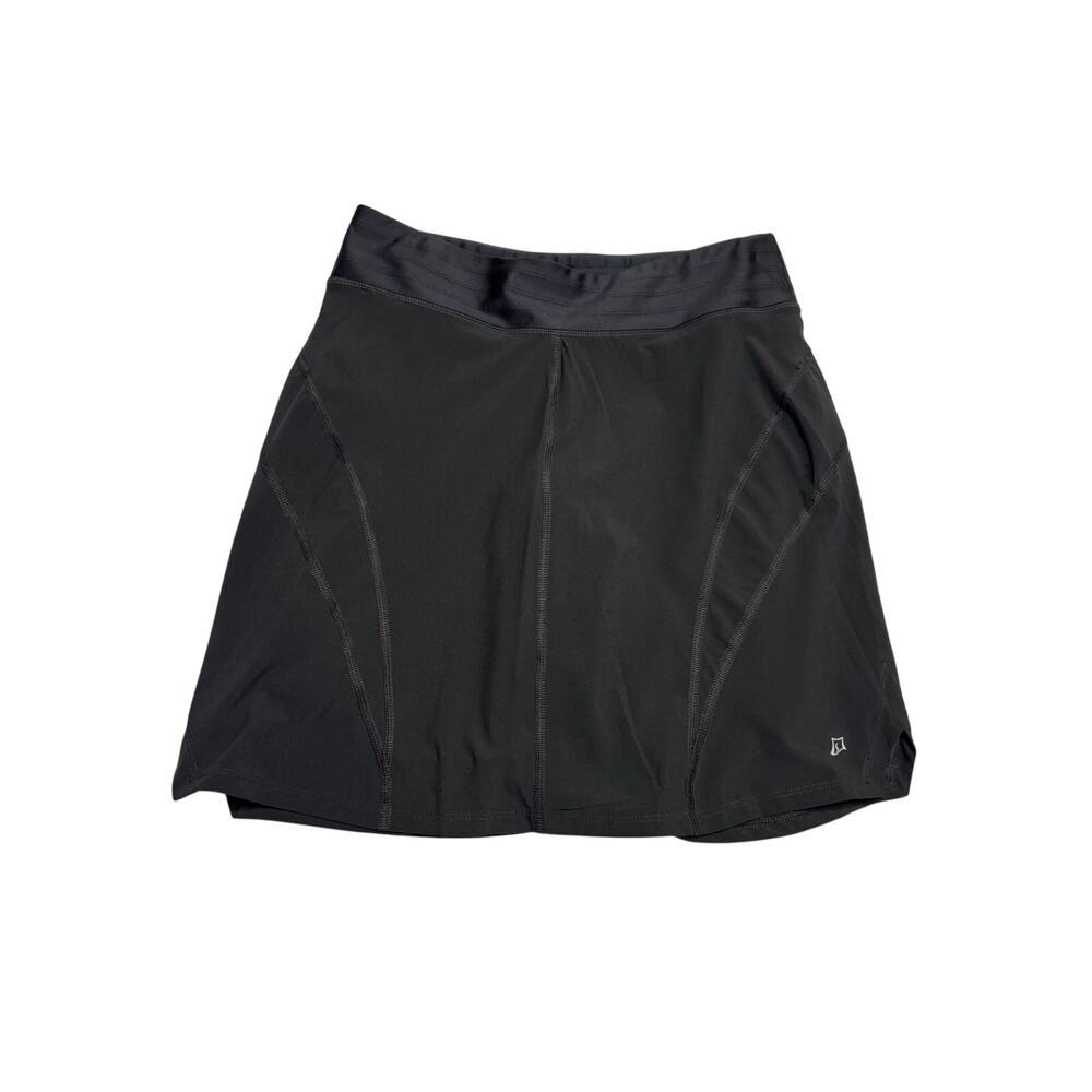 Skirt Sports Athletic Skort SZ SM